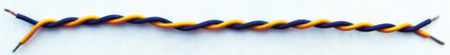 Image_1.